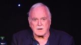 John Cleese