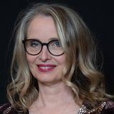 Julie Delpy