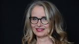 Julie Delpy