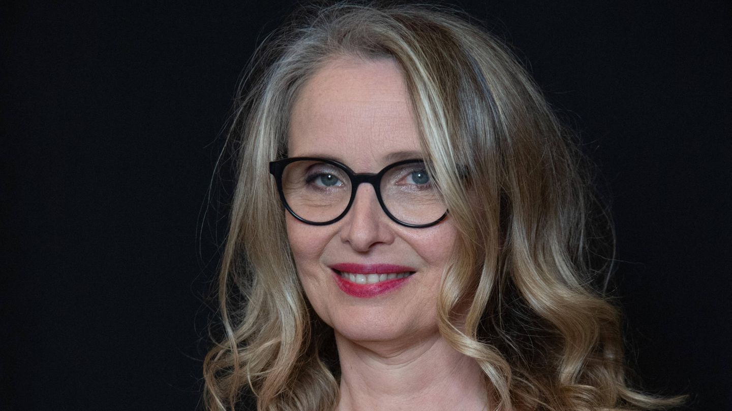 Julie Delpy Julie Delpy