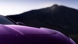 Bentley Batur 2023