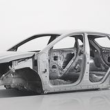 Stahlzulieferer Hyundai