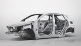 Stahlzulieferer Hyundai