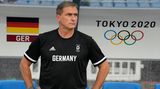 Stefan Kuntz