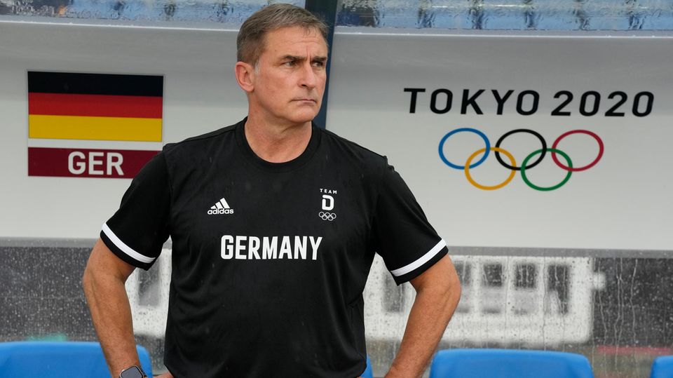Stefan Kuntz