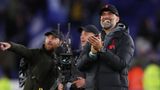 Jürgen Klopp
