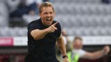 Julian Nagelsmann