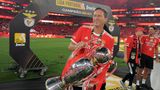Roger Schmidt