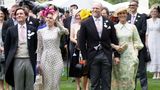 Prinzessin Beatrice