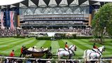 Royal Ascot