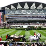Royal Ascot