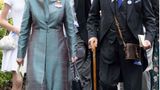 Princess Anne