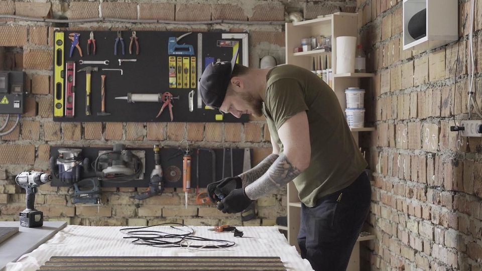 Bußgeld droht: Darum sollten Sie Ihre Garage nicht als Werkstatt oder Lagerraum nutzen Bußgeld droht: Darum sollten Sie Ihre Garage nicht als Werkstatt oder Lagerraum nutzen