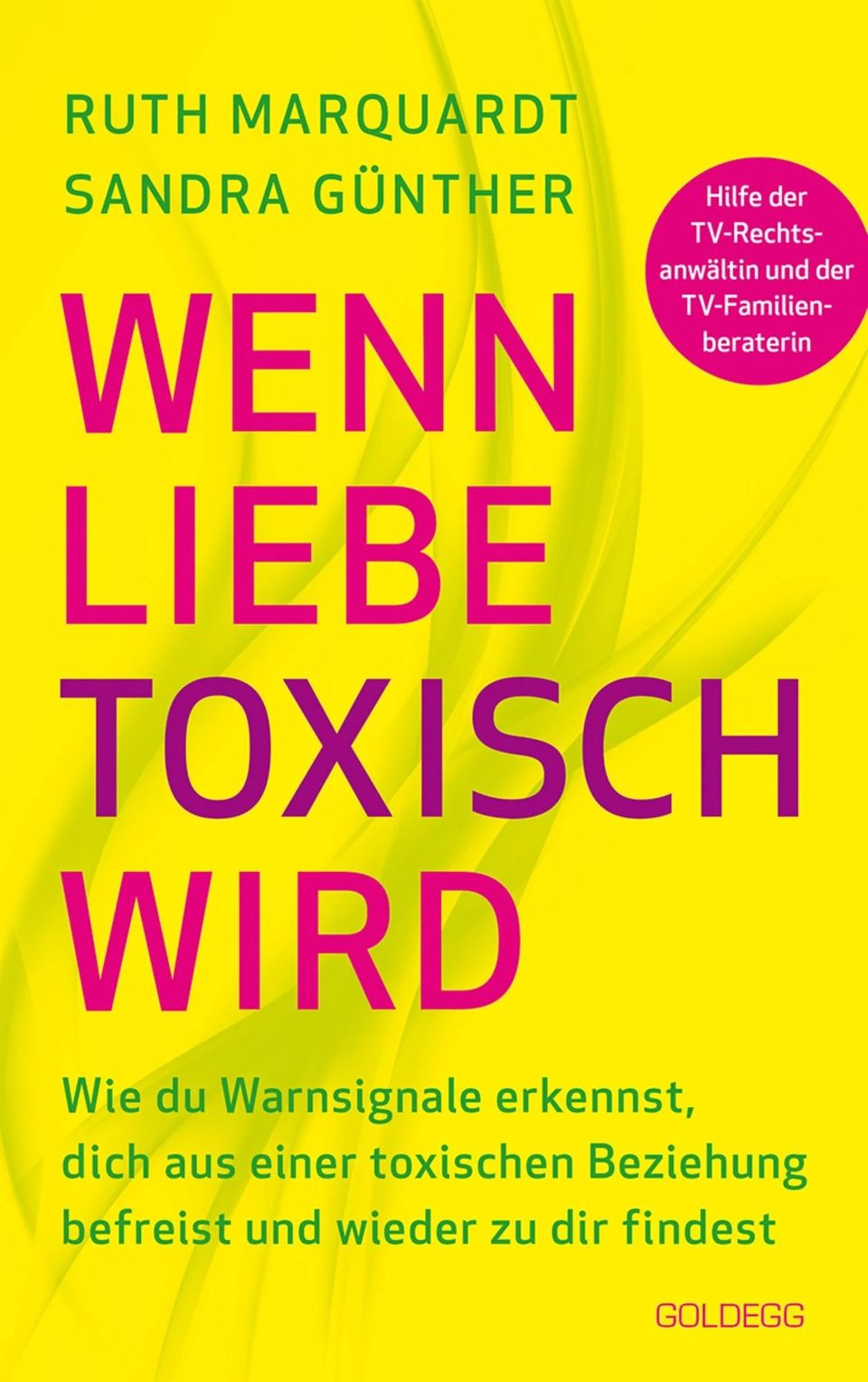 Experten-Interview: Als Kinder kleine Prinzen – als Erwachsene toxische Männer | STERN.de