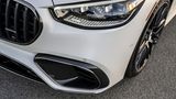 BMW 5er GT