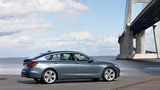 BMW 5er GT