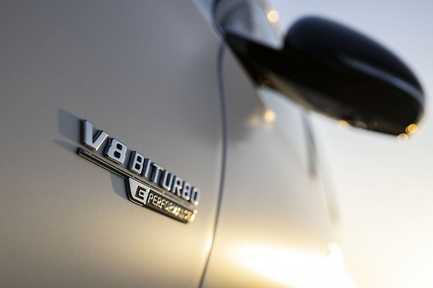 Mercedes-AMG_S_63_E_Performance_8.jpg