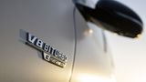 Mercedes-AMG_S_63_E_Performance_8.jpg