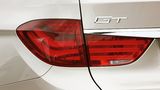 BMW 5er GT