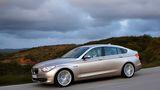BMW 5er GT