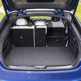 Mercedes GLC Coupé 300 de 4Matic