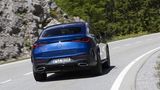 Mercedes GLC Coupé 300 de 4Matic
