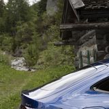 Mercedes GLC Coupé 300 de 4Matic