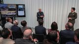 Hyundai Chefdesigner Luc Donkerwolke