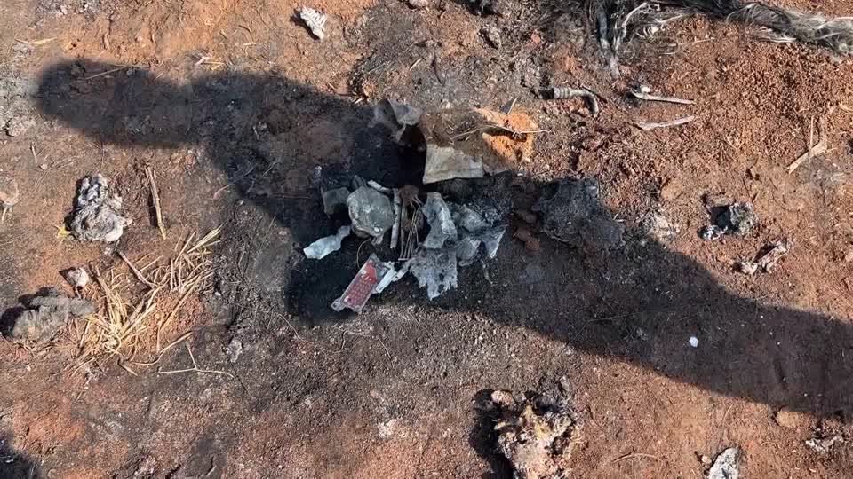 Video: Spirale der Gewalt: Tote nach israelischem Drohnenangriff im Westjordanland