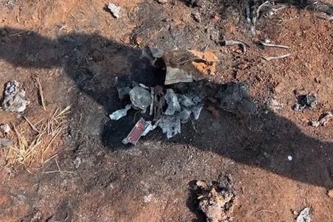 Video: Spirale der Gewalt: Tote nach israelischem Drohnenangriff im Westjordanland