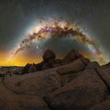 Lorenzo Ranieri Tenti “South of Home”