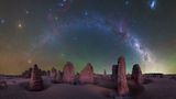 Jose Luis Cantabrana Garcia “Interstellar”