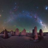 Jose Luis Cantabrana Garcia “Interstellar”