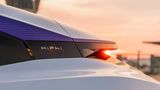HiPhi_Z-7.jpg