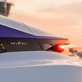 HiPhi_Z-7.jpg