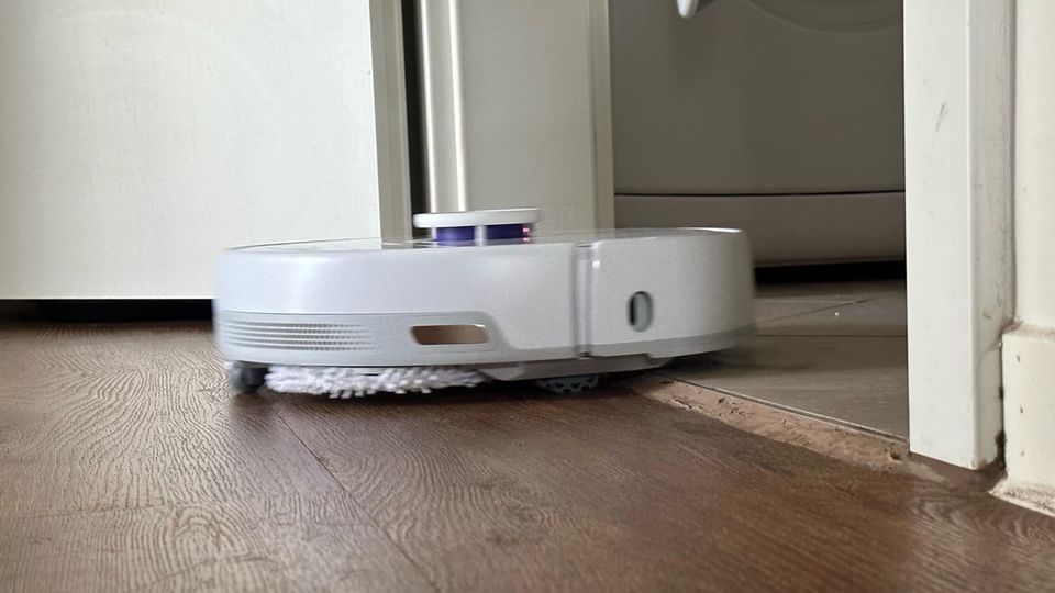 Narwal Freo Auffahrt Küche Narwal Freo Auffahrt Küche