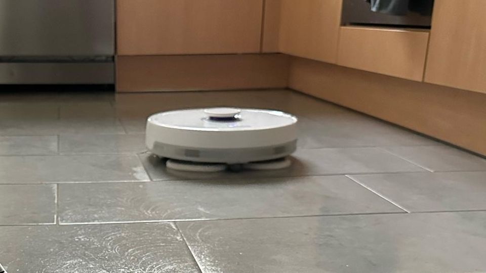 Narwal Freo Küche Narwal Freo Küche