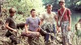 Stand by Me – Das Geheimnis eines Sommers