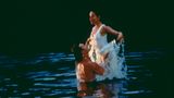 Dirty Dancing
