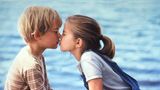 My Girl - meine erste Liebe