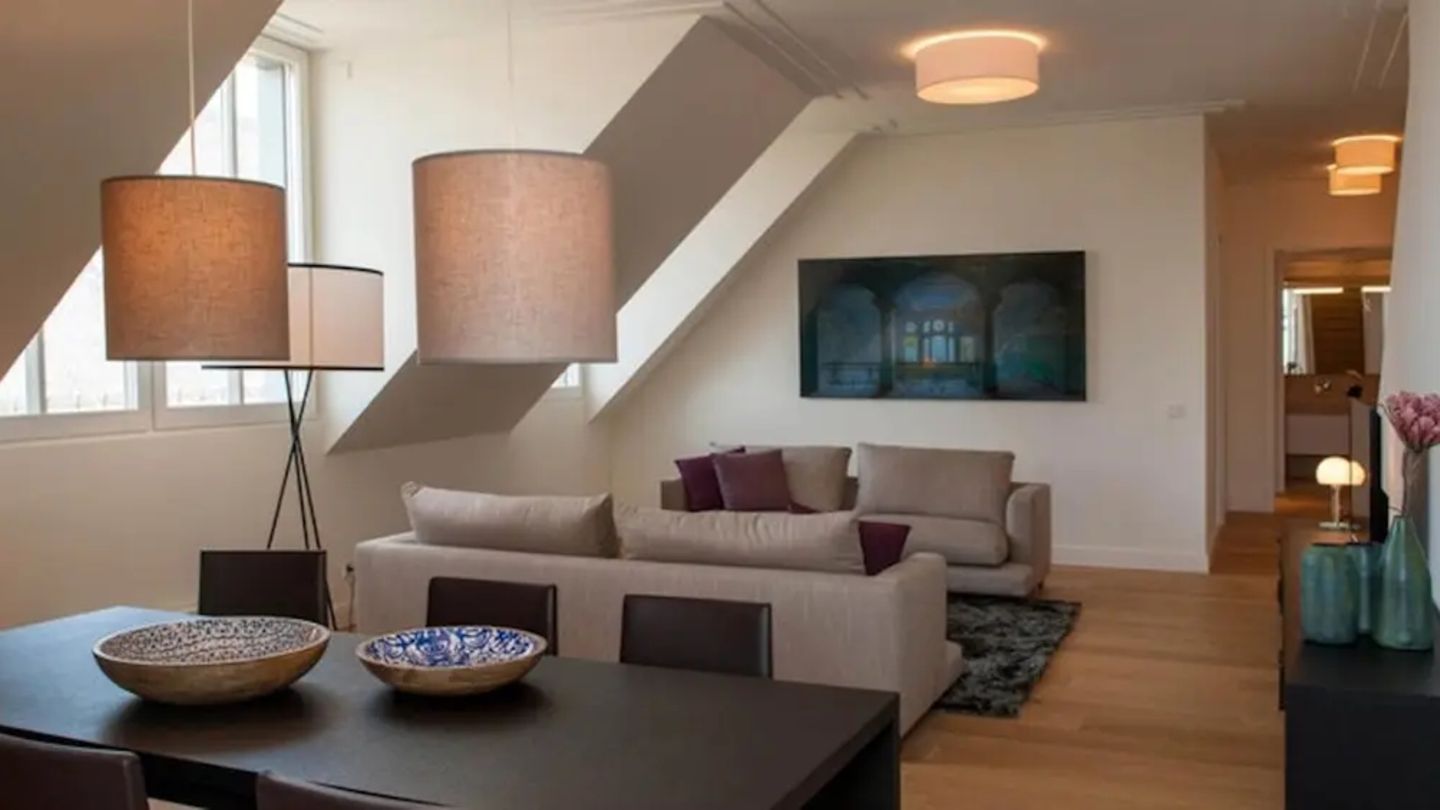 9. Platz: Düsseldorf, 11.730 Euro kalt  So teuer können 127 Quadratmeter in der Düsseldorfer Altstadt sein.