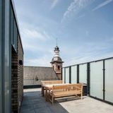 ...deren Schönheit in der Anzeige nicht ganz zur Geltung kommt.  Vom drittteuersten Objekt im Ranking (Berlin-Mitte, 15.000 Euro kalt) gibt es leider kein Foto, daher direkt weiter zu...