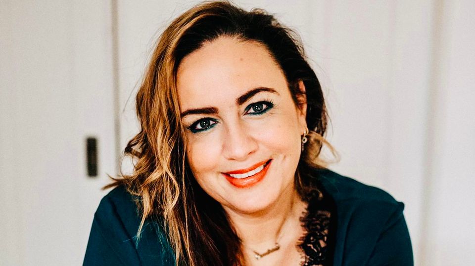 Sandra Günther