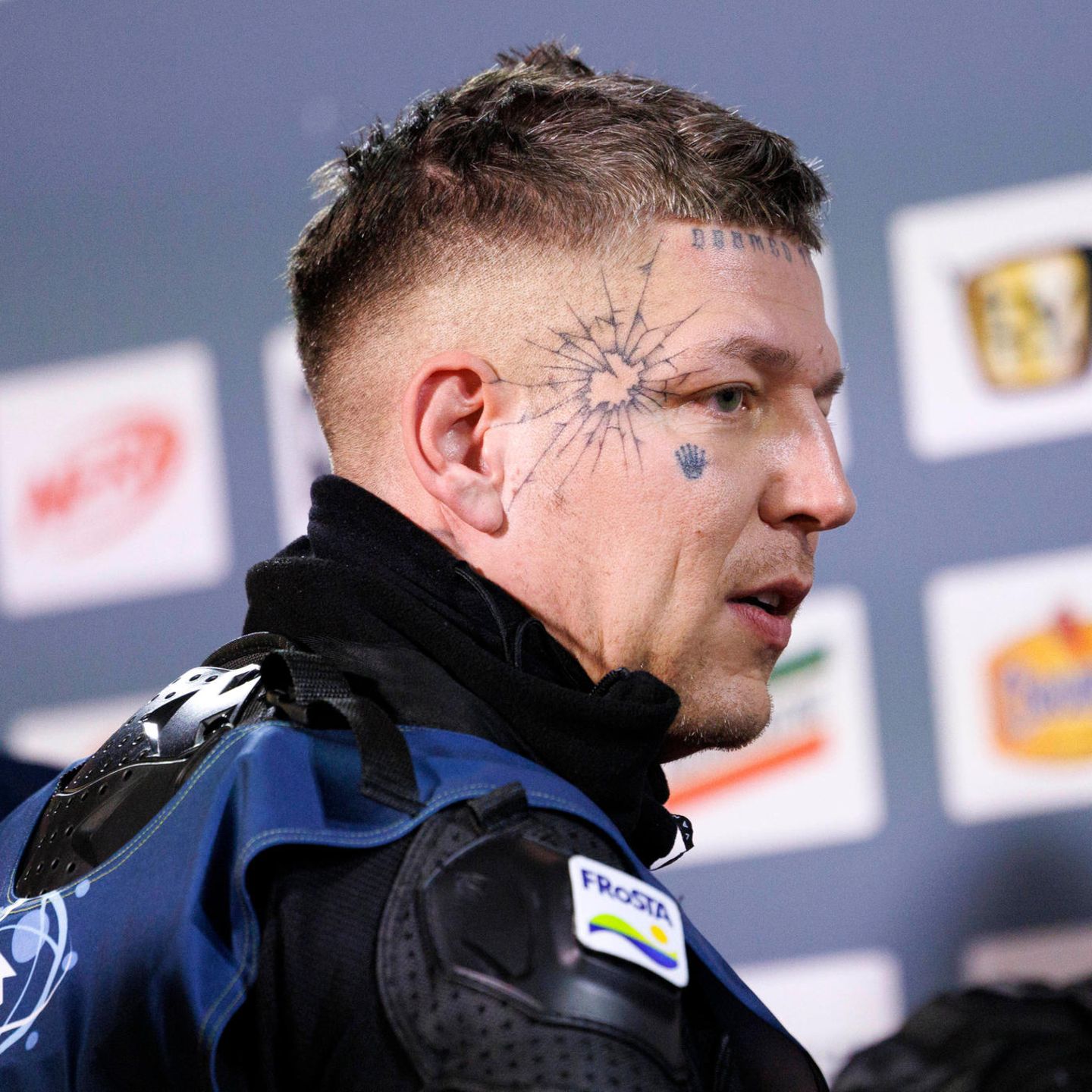 Twitch: Kampfansage von Kick, Millionenangebot für Top-Streamer MontanaBlack  | STERN.de