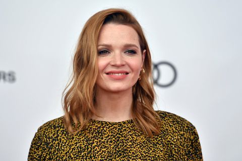 Karoline Herfurth