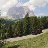 MAN Lion's City 10 E