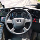 MAN Lion's City 10 E