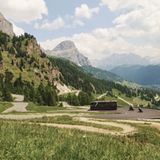 MAN Lion's City 10 E