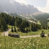 MAN Lion's City 10 E