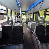 MAN Lion's City 10 E